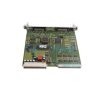 SIEMENS 6DP1614-8BB SIMATIC S5 / SINEC H1 - Technical Label and Specifications