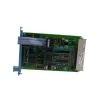Genuine Honeywell FC-SDIL-1608 - Industrial Automation Part