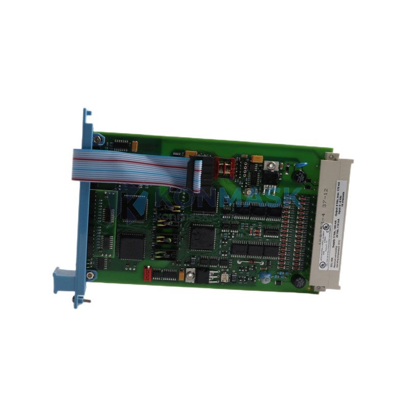 Genuine Honeywell FC-SDIL-1608 - Industrial Automation Part