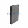 SIEMENS 6ES7416-2XN05-0AB0 SIMATIC S7-400 - Front Panel and Connectivity View
