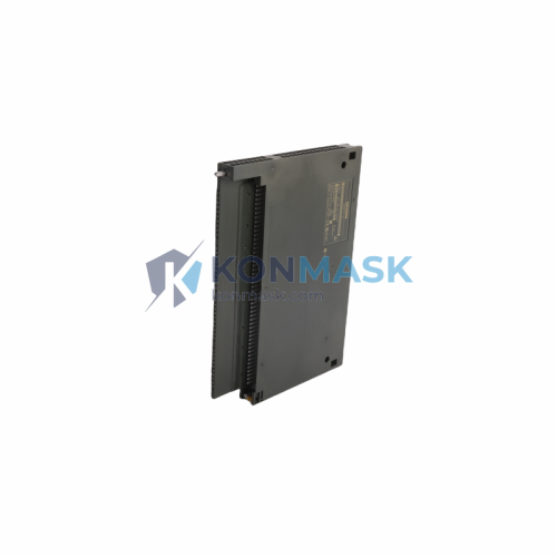 Genuine Siemens 6ES7421-1BL00-0AA0 S7-400 - Industrial Automation Part