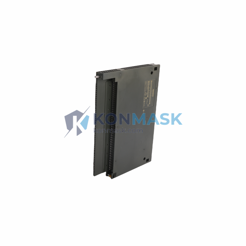 Genuine Siemens 6ES7421-1BL00-0AA0 S7-400 - Industrial Automation Part