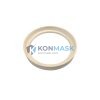 Genuine Applied Materials HEA-0200-76057 - Industrial Automation Part
