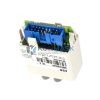 ABB TB811 3BSE008568R1 S800 I/O - Technical Label and Specifications