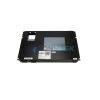 Genuine DIGITAL ELECTRONICS 31B0009-00 UF5310-2 E33.B48-691505 MPU2352-N828-9.09 0021-06499 - Industrial Automation Part