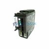 Genuine EMERSON KJ3002X1-BC1 12P0681X082 - Industrial Automation Part