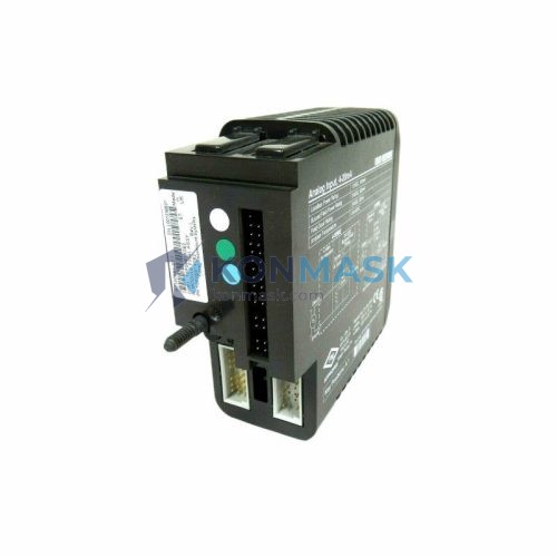 Genuine EMERSON KJ3002X1-BC1 12P0681X082 - Industrial Automation Part
