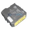 Genuine EMERSON KJ2231X1-EA1 - Industrial Automation Part