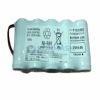 Genuine YOKOGAWA S9400UK - Industrial Automation Part