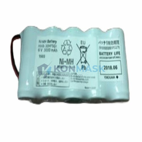 Genuine YOKOGAWA S9400UK - Industrial Automation Part