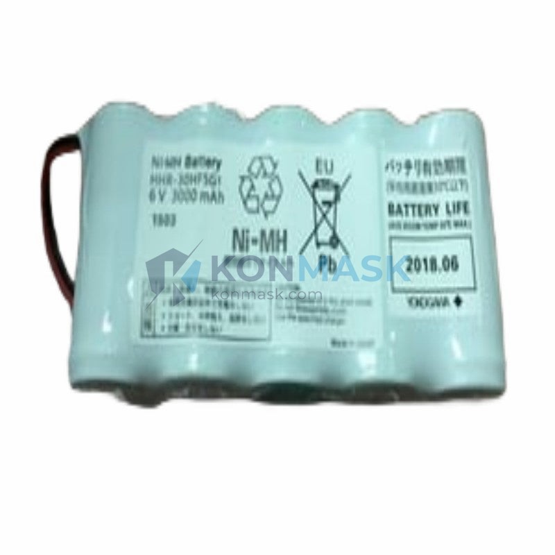 Genuine YOKOGAWA S9400UK - Industrial Automation Part