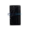 HONEYWELL 8-TAIXA1 - Technical Label and Specifications