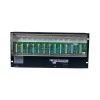 Genuine Yokogawa ANB10D-415/CU2N/NDEL - Industrial Automation Part