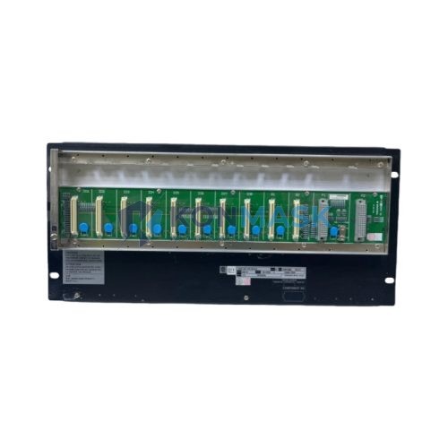 Genuine Yokogawa ANB10D-415/CU2N/NDEL - Industrial Automation Part