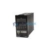 Genuine OMRON E5EK-PRR2-500 - Industrial Automation Part