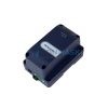 Genuine General Electric IC695ACC412 GE PACSystems RX3i - Industrial Automation Part