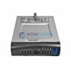 Genuine HONEYWELL SC-UCMX02 51307195-276 Safety Manager (SM) - Industrial Automation Part