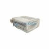 ABB DO810-3BSE008510R1 - Front Panel and Connectivity View