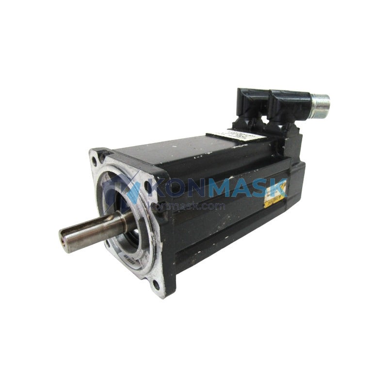 Genuine Allen-Bradley MPL-B320P-MJ74AA - Industrial Automation Part