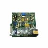 Genuine FISCHER PORTER 686B167U05 686B Series - Industrial Automation Part