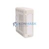 Genuine ABB DI814 3BUR001454R1 - Industrial Automation Part
