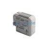 Genuine GE Fanuc 8104-AO-IP-03 8104-AO-IP - Industrial Automation Part