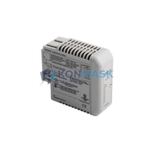 Genuine GE Fanuc 8104-AO-IP-03 8104-AO-IP - Industrial Automation Part