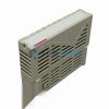 Genuine WESTINGHOUSE 1C31132G01 - Industrial Automation Part