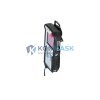 Genuine Yaskawa JZRCR-YPP21-1 Yaskawa Motoman DX200 - Industrial Automation Part