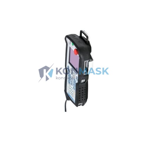 Genuine Yaskawa JZRCR-YPP21-1 Yaskawa Motoman DX200 - Industrial Automation Part