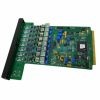 Genuine RTP NEQ8436/32-001 - Industrial Automation Part