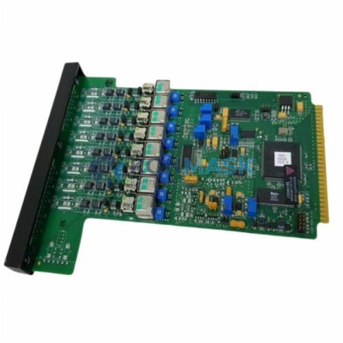 Genuine RTP NEQ8436/32-001 - Industrial Automation Part