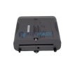 Honeywell 8C-PDOD51 - Technical Label and Specifications