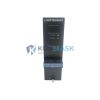 Genuine DET-TRONICS EQ2100IM EQ2100 / Eagle Quantum Premier® - Industrial Automation Part