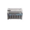 Genuine Allen-Bradley 1766-L32AWA MicroLogix 1400 - Industrial Automation Part
