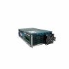 Genuine Reliance Electric GV3000E-AC003-AA-DBU-RFI - Industrial Automation Part