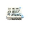 Genuine WESTINGHOUSE 1C31203G01 - Industrial Automation Part