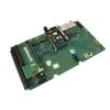 Genuine Allen-Bradley 1336F-MCB-SP1C - Industrial Automation Part