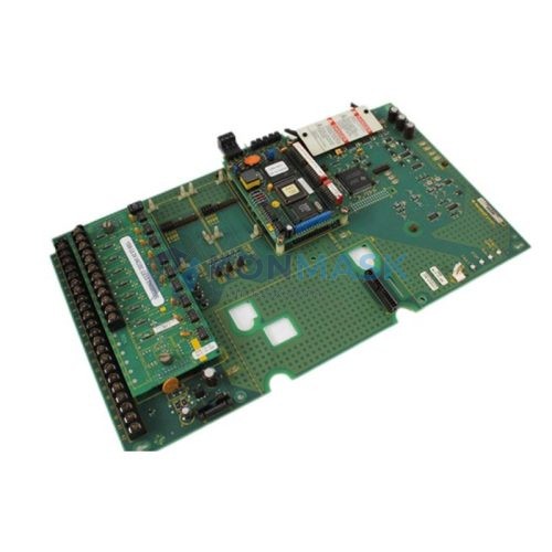 Genuine Allen-Bradley 1336F-MCB-SP1C - Industrial Automation Part