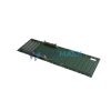 HIMA Z1001 HIMATRIX (Distributed Safety System) - Technical Label and Specifications