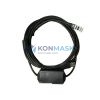 Genuine AIENSN CT-USB-CABLE(SP1406) - Industrial Automation Part