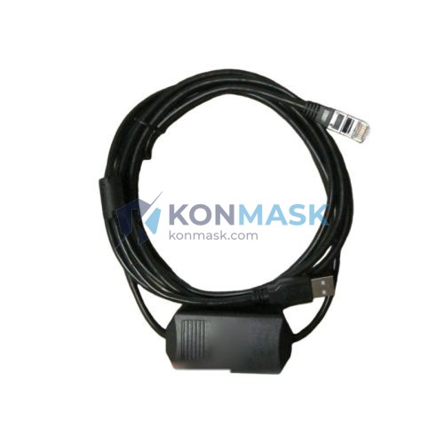 Genuine AIENSN CT-USB-CABLE(SP1406) - Industrial Automation Part