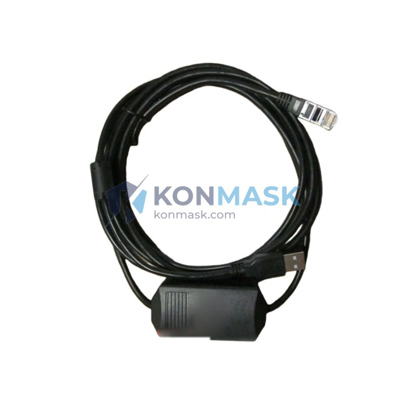 Genuine AIENSN CT-USB-CABLE(SP1406) - Industrial Automation Part