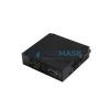 GE Automation (Emerson) HE693PBS106 - Technical Label and Specifications