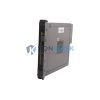 Genuine ICS TRIPLEX T9193 - Industrial Automation Part