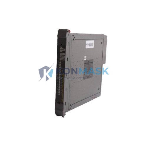 Genuine ICS TRIPLEX T9193 - Industrial Automation Part