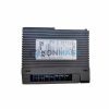 Genuine YOKOGAWA F3PU20-0S - Industrial Automation Part