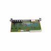 Genuine VIBRO METER VM600 IOC N 200-566-000-113 - Industrial Automation Part