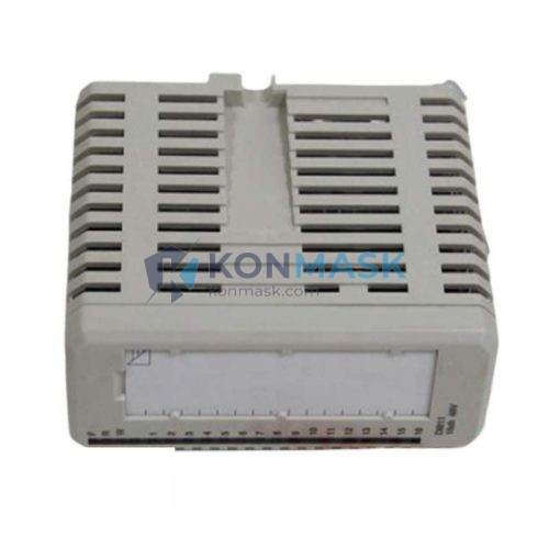 Genuine TRACO POWER HIER466513P1221 T1023-08C - Industrial Automation Part