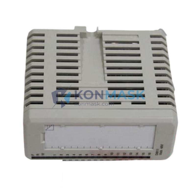 Genuine TRACO POWER HIER466513P1221 T1023-08C - Industrial Automation Part